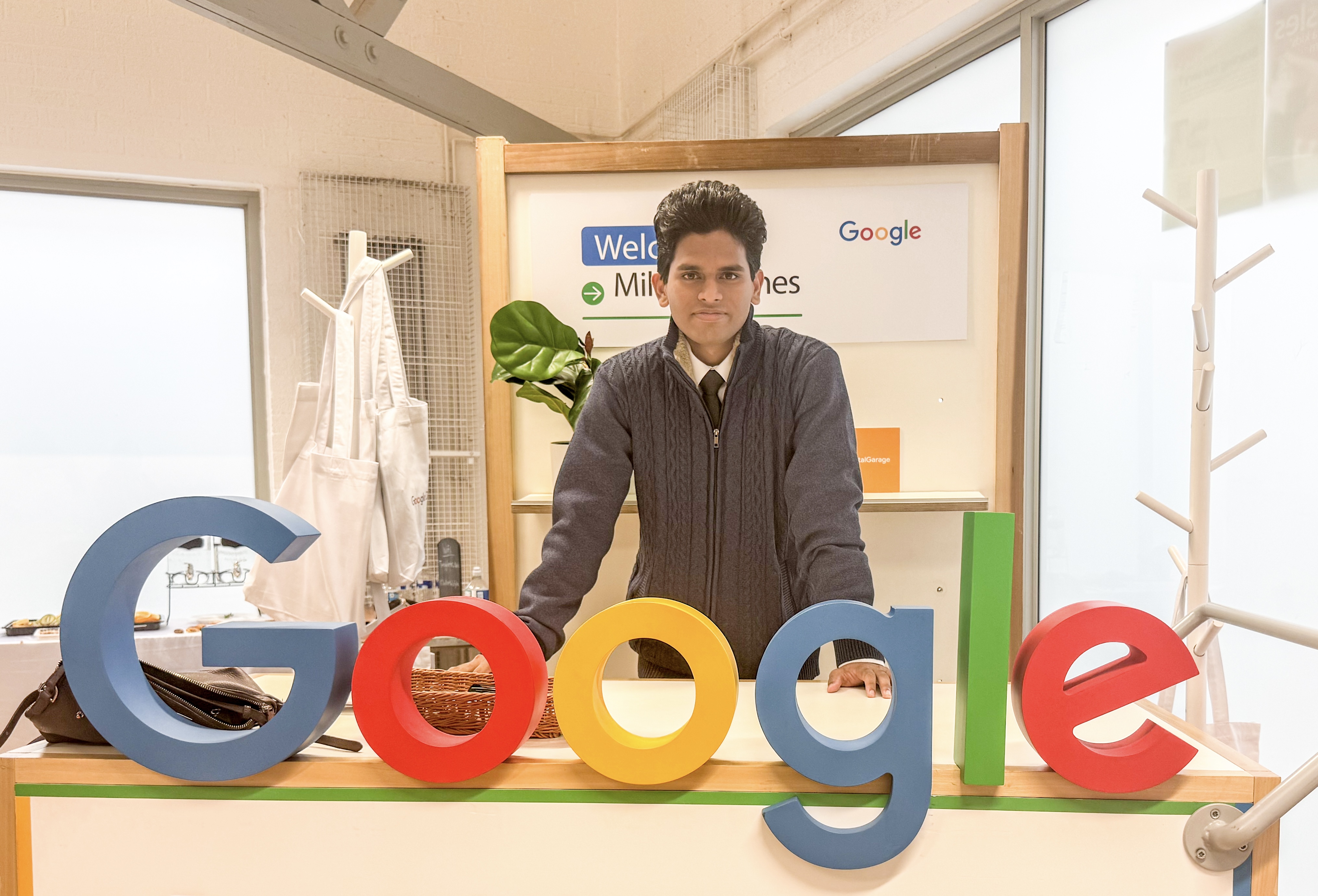 thisaga dewjan kadupitiya